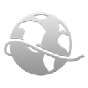 Language Setting icon